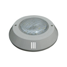 Mini Flat 21cm &Ccedil;ap Armat&uuml;r