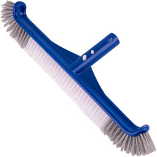 Brushes
