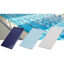 Olympic Porcelain
