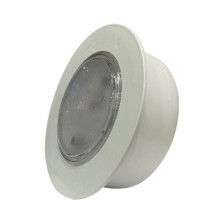 Midi S&uuml;perfıne Led Armat&uuml;r ( Komple )