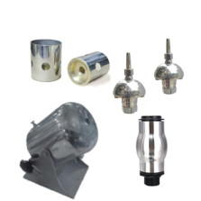 Fountain Nozzles 3