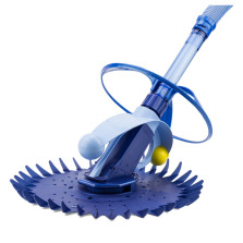 Auto Cleaner and Vaccum Hoses