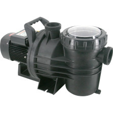 Hydro Pro Series