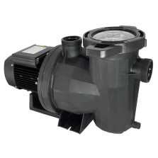 PumpMaster Series