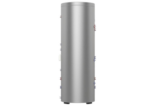 2 in 1 Water tank (water tank+ buffer tank)