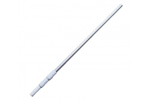 Broomstick