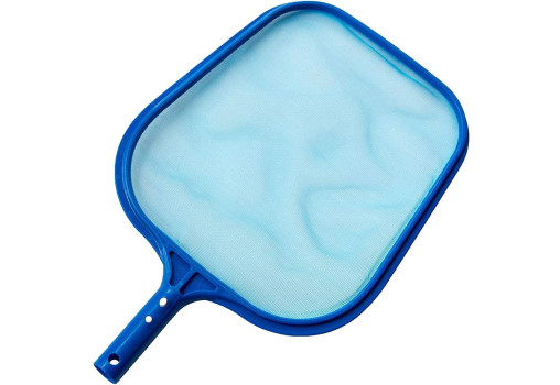Hand Skimmer - small