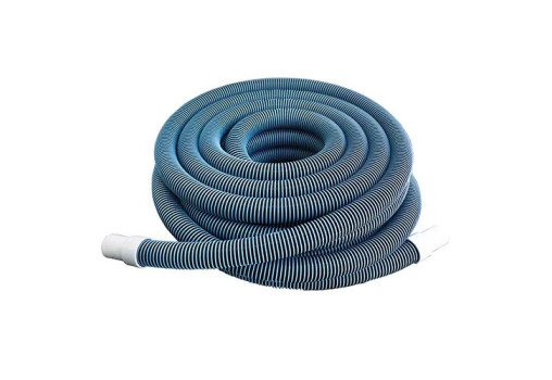 Vacuum Hose -France