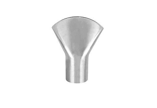 راس نافورة Fan Nozzle