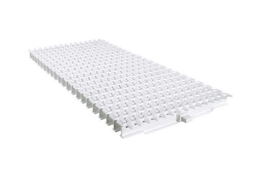 overflow Single Joints