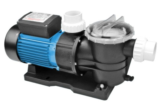 مضخة  Stream Line