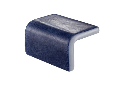 زاوية خارجي