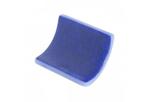 زاوية داخلية