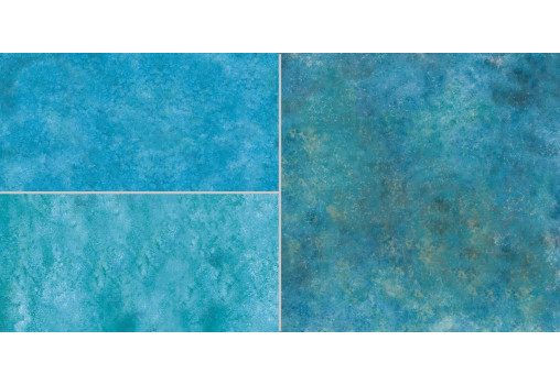 بلاط Patchwork Marin