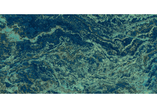 بلاط Verde Guatemala