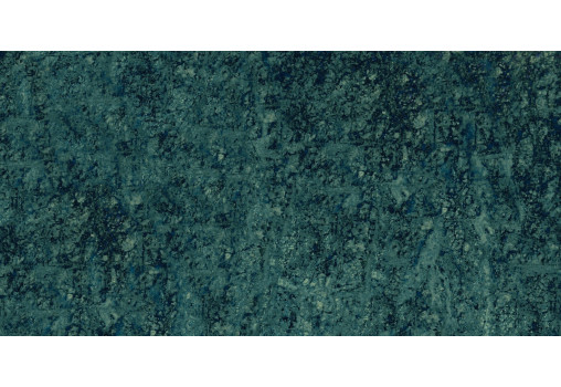 بلاط Verde Guatemala