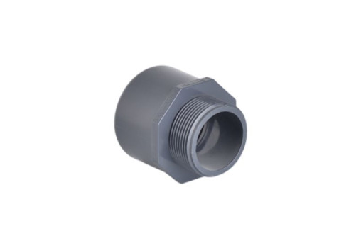 adaptor