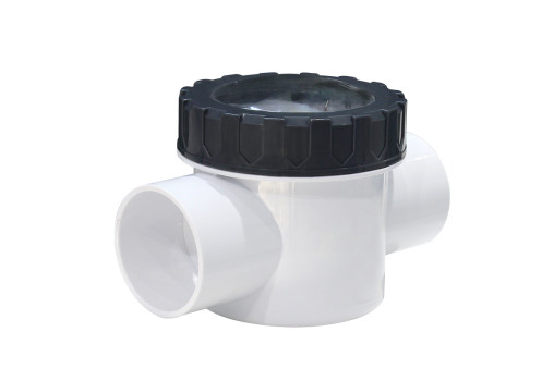 check valve