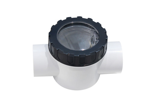 check valve