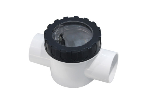 check valve