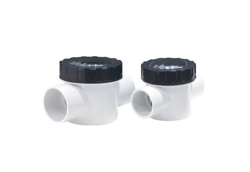 check valve