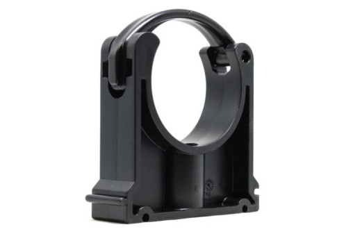 Pipe Clip