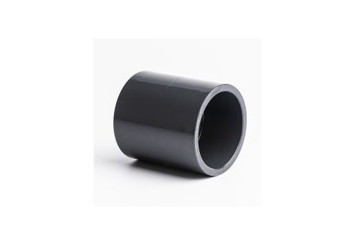 SOCKET