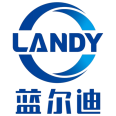 LANDY