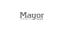 MAYOR