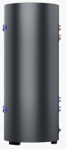 Buffer Tank