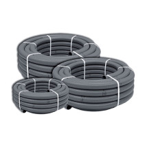 بربيش فلكسبيل