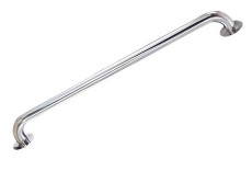 ممسك ستانلس ستيل