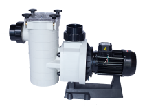 مضخة كريبسول - كاب