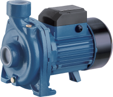 مضخة هونداي HCM100-150