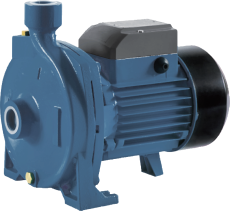 مضخة هونداي HCM Series