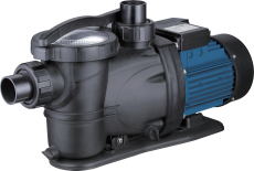 مضخة هونداي لبرك السباحة