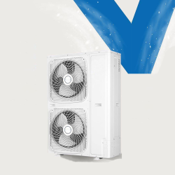 معرض الصور لنظام ال VRF