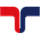 تيامي
