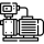 المضخات
