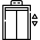 المصاعد